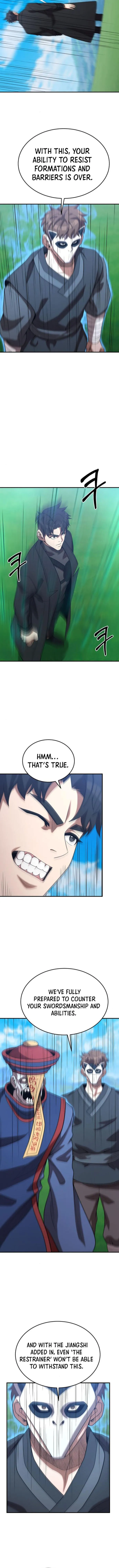 Page 8 of Chapter 157