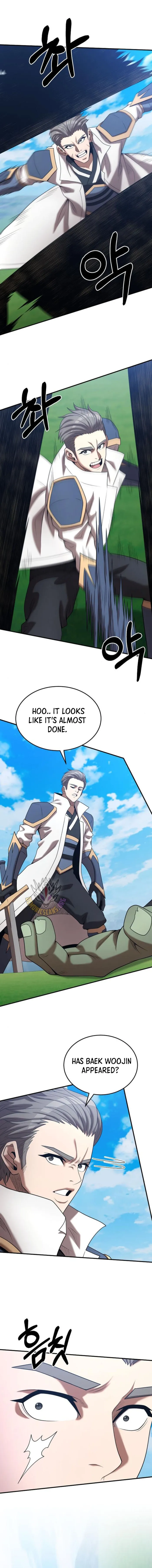 Page 1 of Chapter 158