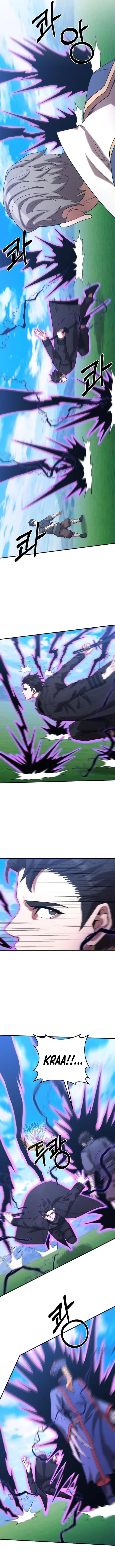 Page 2 of Chapter 158
