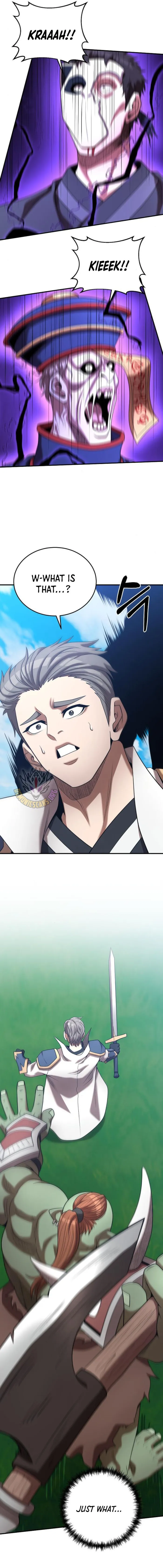 Page 3 of Chapter 158