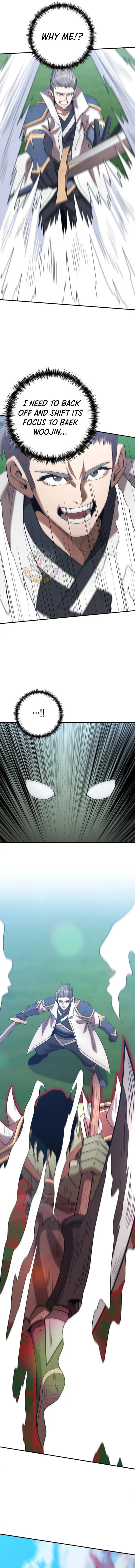 Page 9 of Chapter 158