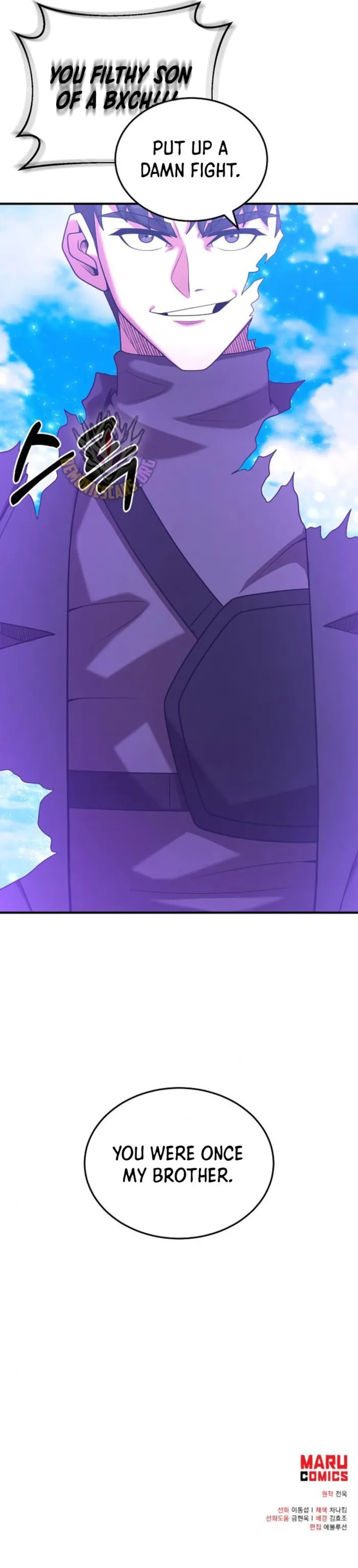 Page 13 of Chapter 158