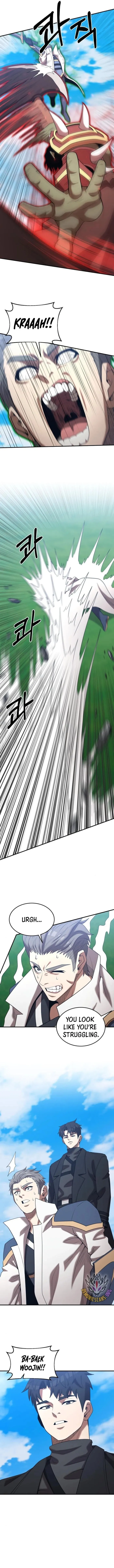Page 3 of Chapter 159