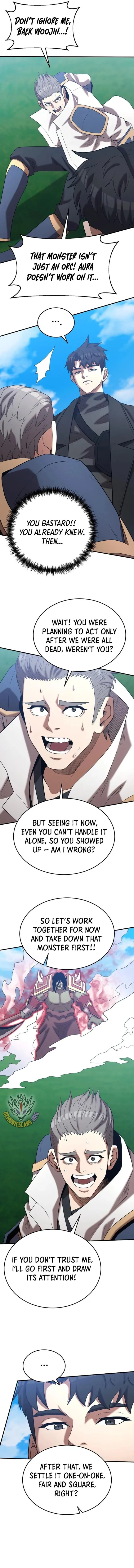 Page 4 of Chapter 159