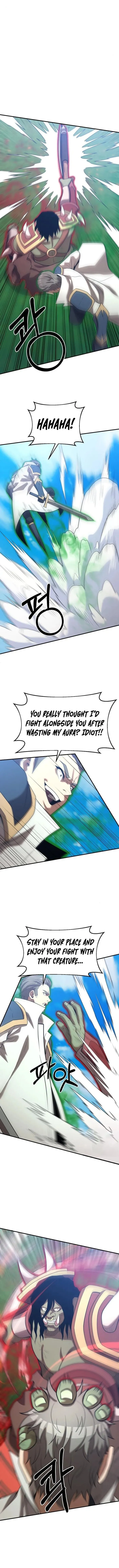 Page 7 of Chapter 159