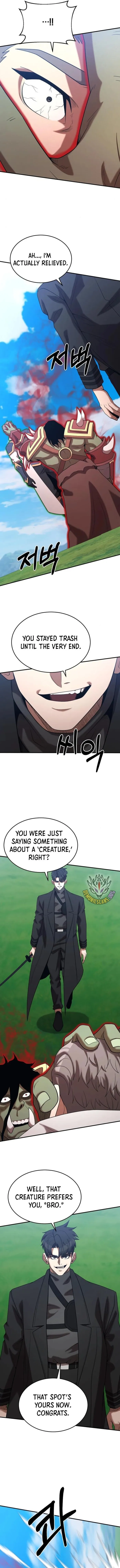 Page 8 of Chapter 159