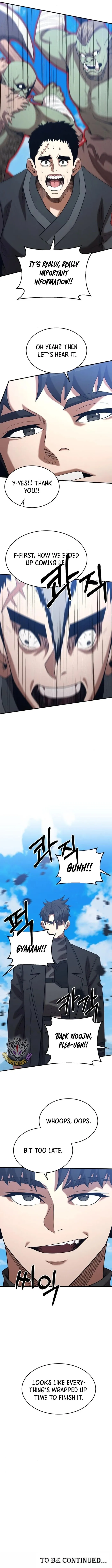 Page 12 of Chapter 159