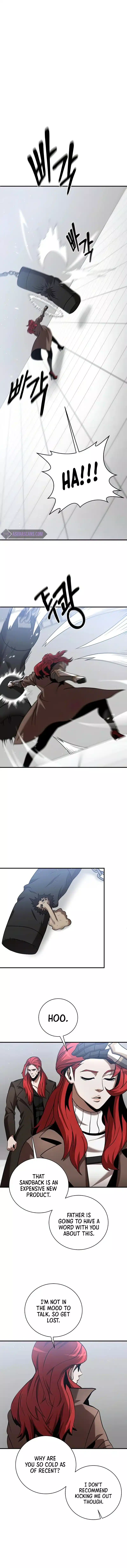 Page 13 of Chapter 15
