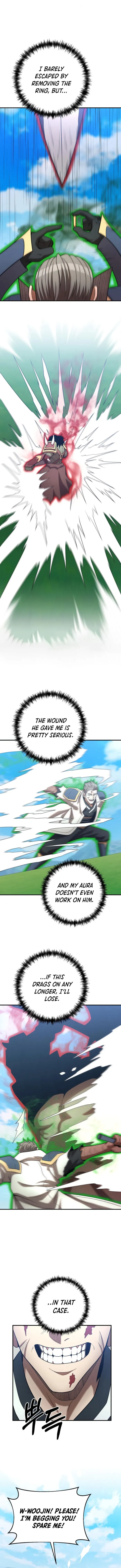 Page 2 of Chapter 160