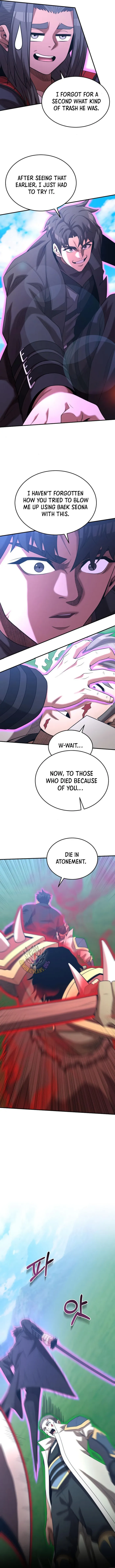 Page 6 of Chapter 160