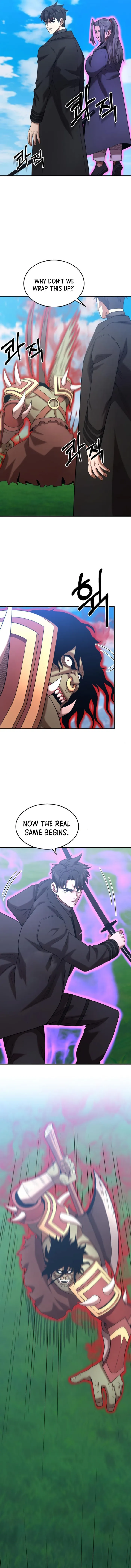 Page 8 of Chapter 160
