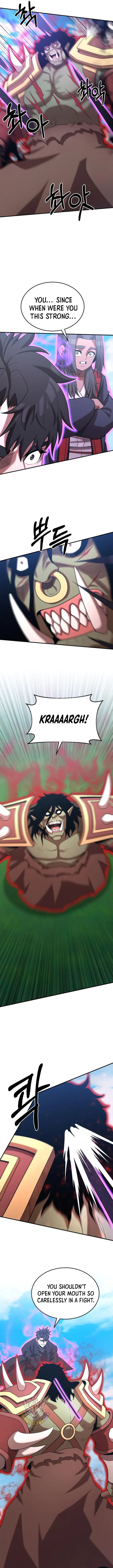 Page 11 of Chapter 160