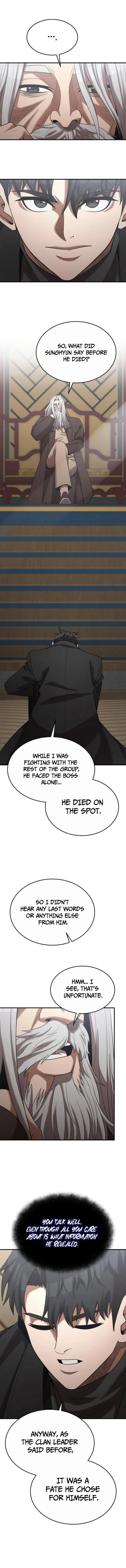 Page 1 of Chapter 161