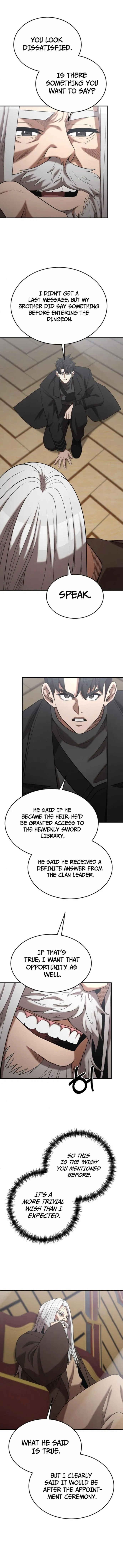 Page 3 of Chapter 161