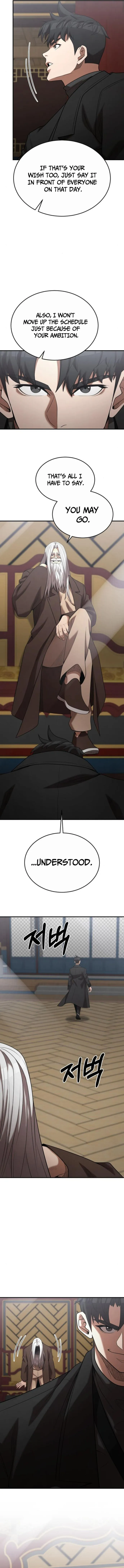 Page 4 of Chapter 161