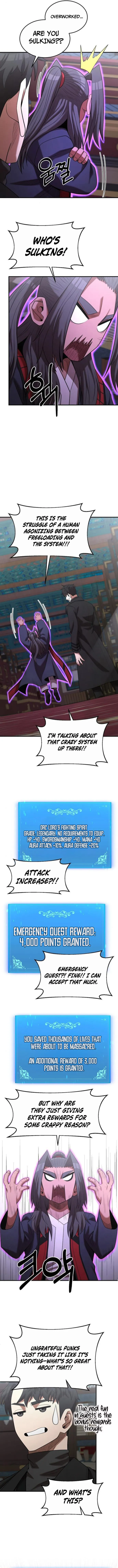 Page 6 of Chapter 161
