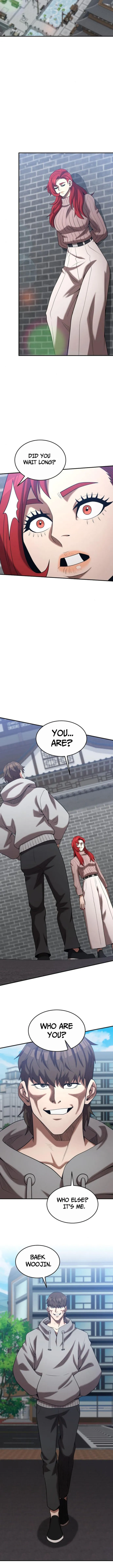 Page 9 of Chapter 161