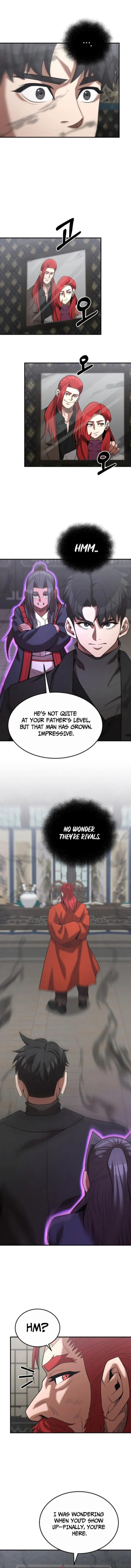 Page 1 of Chapter 162