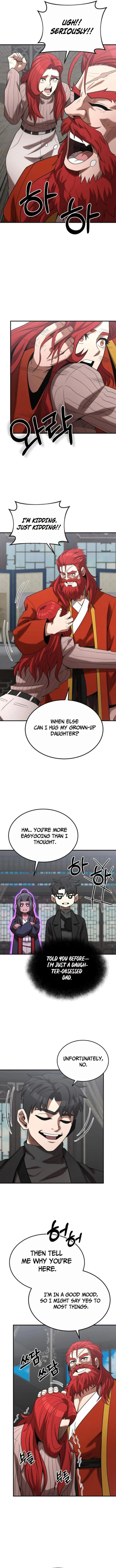 Page 3 of Chapter 162