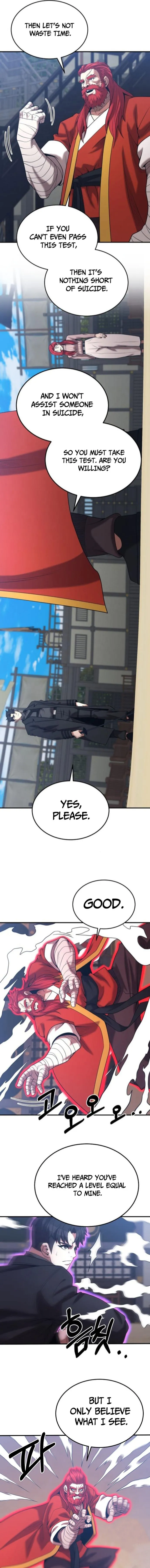 Page 7 of Chapter 162