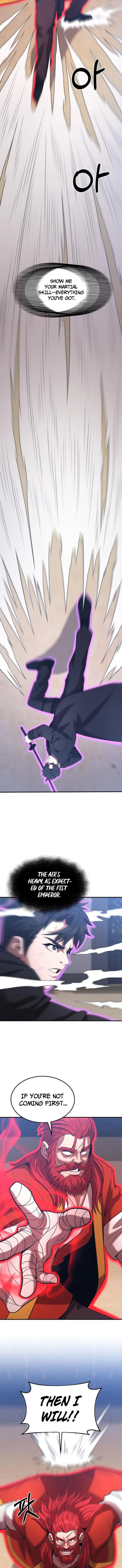 Page 8 of Chapter 162