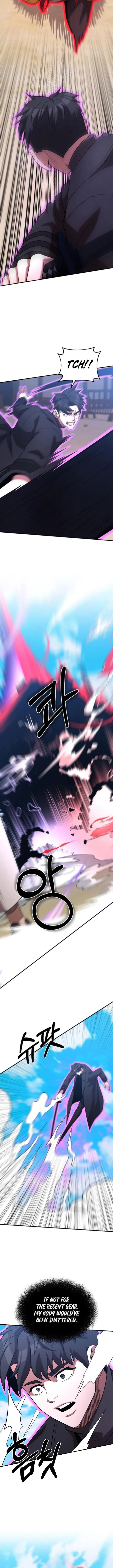 Page 9 of Chapter 162