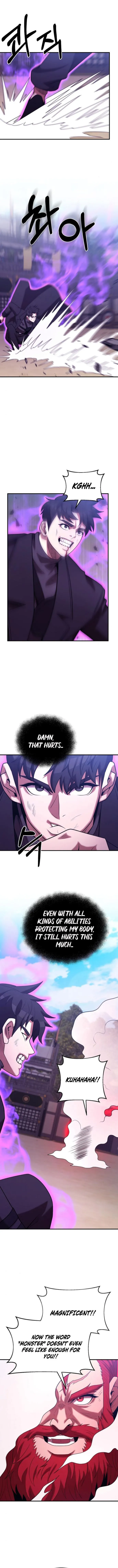 Page 1 of Chapter 163