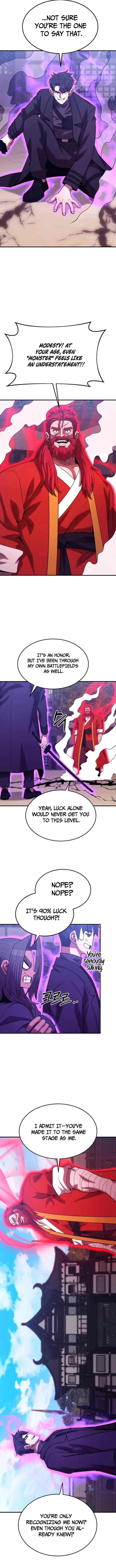 Page 2 of Chapter 163