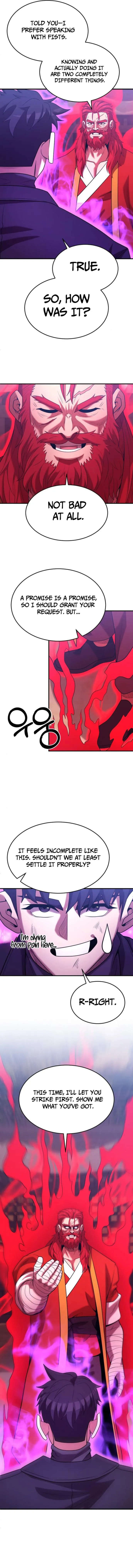 Page 3 of Chapter 163