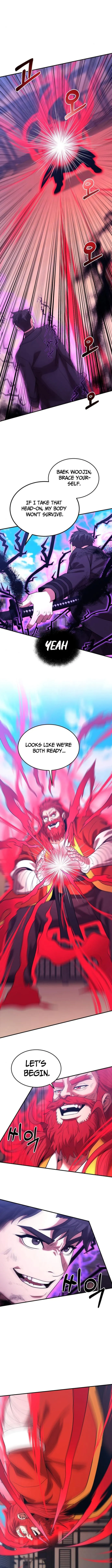 Page 6 of Chapter 163