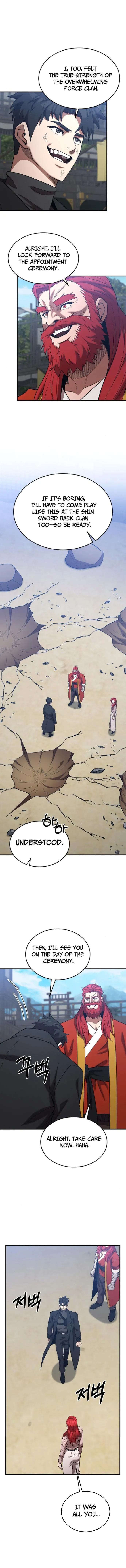 Page 8 of Chapter 163