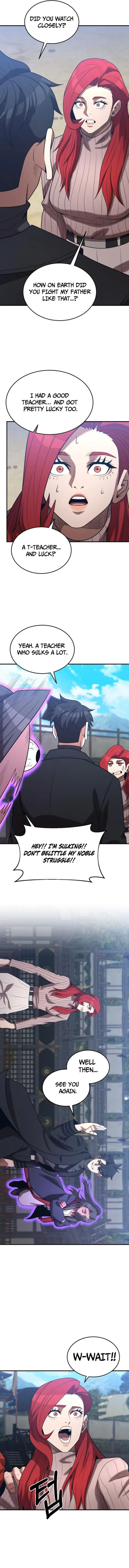 Page 9 of Chapter 163