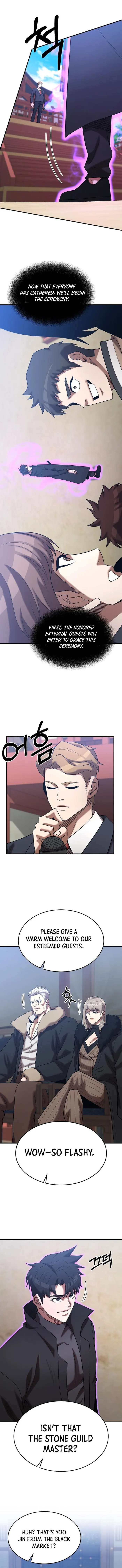 Page 1 of Chapter 164