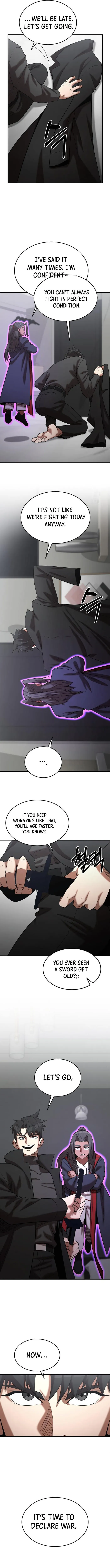 Page 2 of Chapter 164