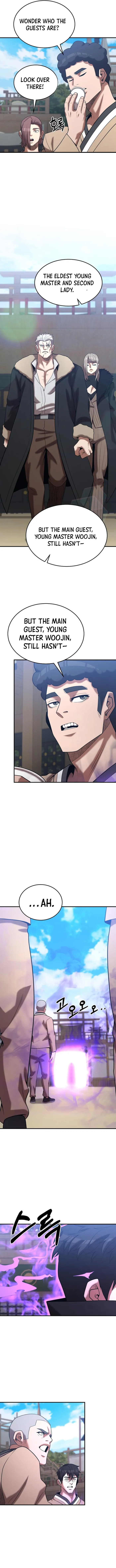 Page 4 of Chapter 164