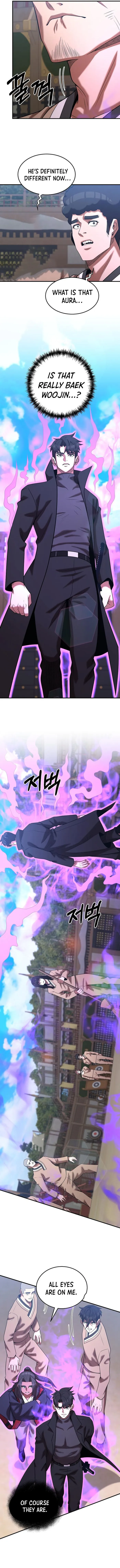 Page 5 of Chapter 164