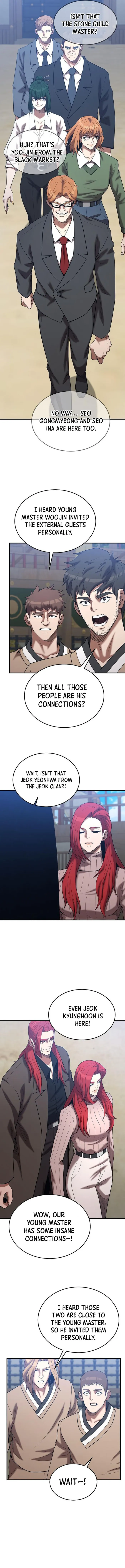 Page 7 of Chapter 164