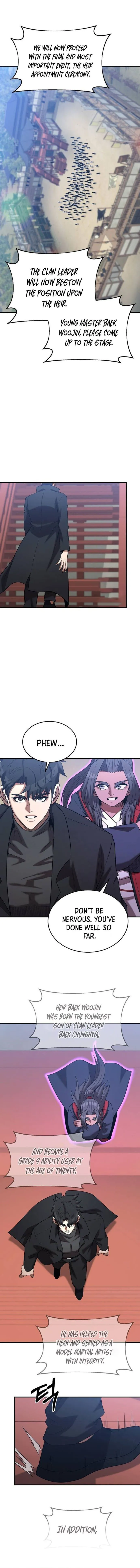 Page 1 of Chapter 165