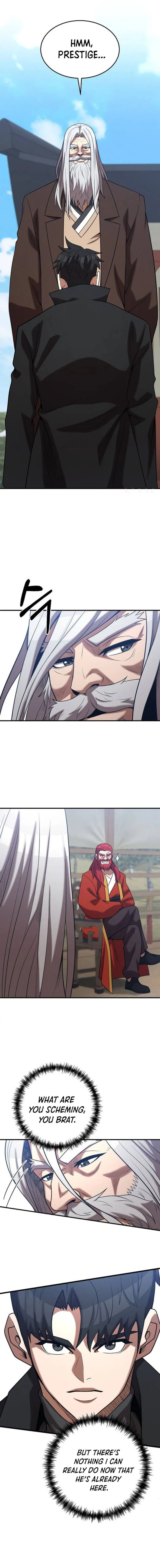 Page 3 of Chapter 165