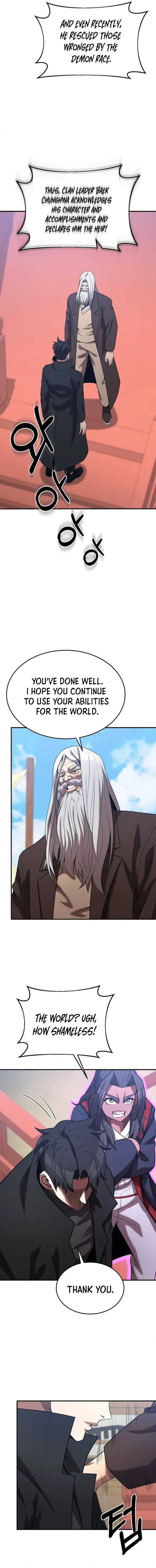 Page 5 of Chapter 165