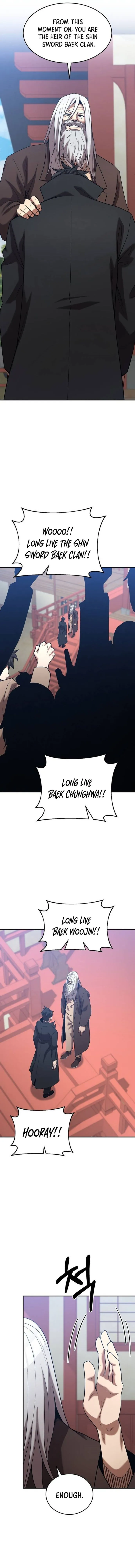Page 6 of Chapter 165
