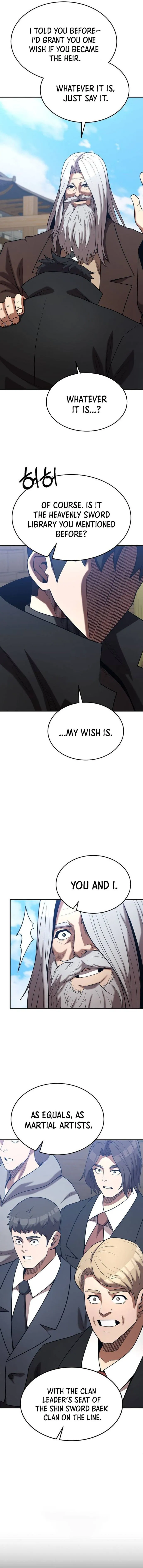 Page 7 of Chapter 165