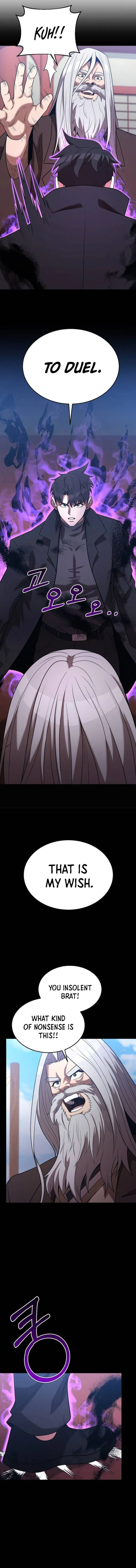 Page 8 of Chapter 165