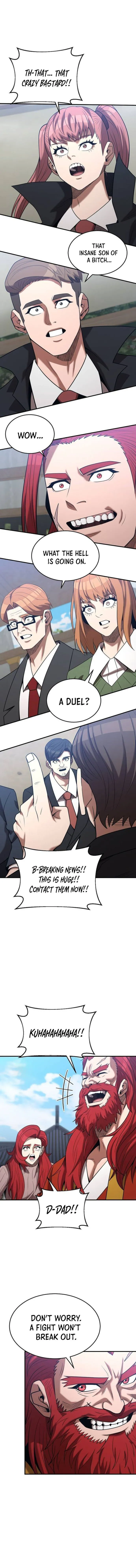 Page 11 of Chapter 165