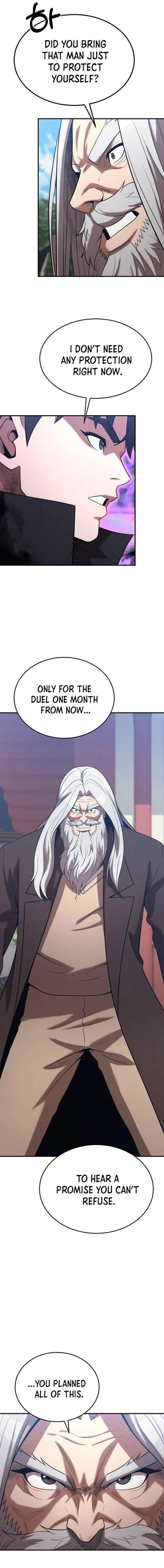 Page 13 of Chapter 165