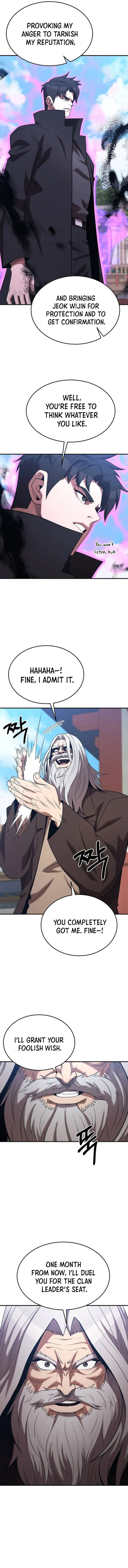 Page 14 of Chapter 165