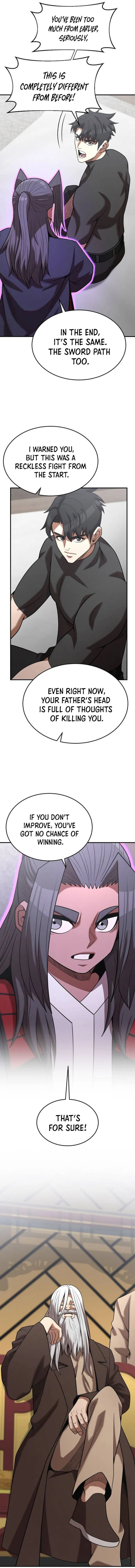 Page 3 of Chapter 166