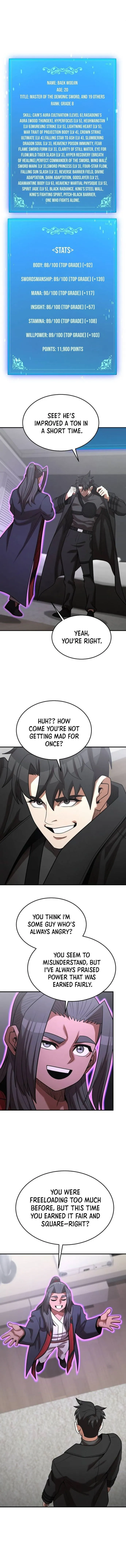 Page 6 of Chapter 166