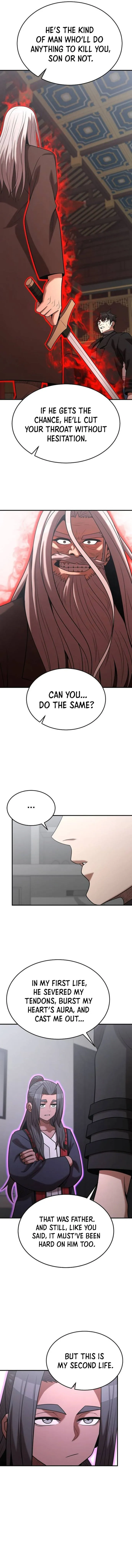 Page 8 of Chapter 166