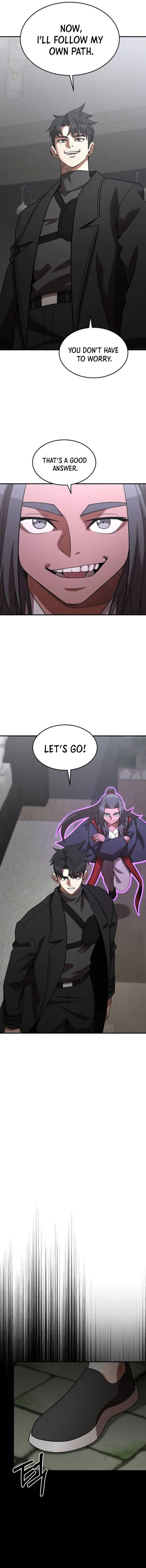 Page 9 of Chapter 166